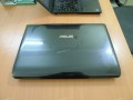 Laptop Asus A42F (Core i3 370M, RAM 2GB, HDD 320GB, Intel HD Graphics, 14 inch)