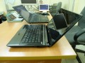 Laptop Asus A42F (Core i3 370M, RAM 2GB, HDD 320GB, Intel HD Graphics, 14 inch)