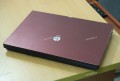 Laptop HP Probook 4410s (Core 2 Duo T4500, RAM 2GB, 160GB, Intel GMA X4500MHD, 14 inch)