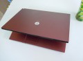 Laptop HP Probook 4410s (Core 2 Duo T4500, RAM 2GB, 160GB, Intel GMA X4500MHD, 14 inch)