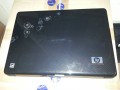 Laptop HP Pavilion DV4 (Core 2 Duo T5870, RAM 2GB, HDD 320GB, Intel GMA X4500MHD, 14 inch)