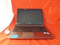 Laptop HP Probook 4440s (Core i3 3110M, RAM 4GB, HDD 500GB, 2GB AMD Radeon HD 7650M, 14 inch)