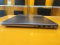 Laptop Asus UX510U - Intel Core i7 7500U,RAM 8GB,HDD 1TB, Nvidia GeForce GTX 950M,FullHD 15.6 inch