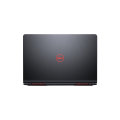 Laptop Gaming cũ Dell Inspiron 5577 - Intel Core i5