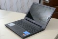 Laptop Dell Inspiron 3542 (Core i7 4510U, RAM 4GB, HDD 500GB, Nvidia GeForce 840M, 15.6 inch)  