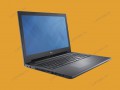 Laptop Dell Inspiron 3443 (Core i7 5500U, RAM 4, HDD 500GB, Nvidia GT 840M 2GB, HD 14 inchCH) 