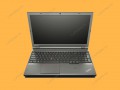 Laptop Cũ Lenovo Thinkpad T540p - Intel Core i5