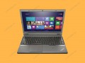 Laptop Cũ Lenovo Thinkpad T540p - Intel Core i5