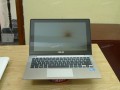 Laptop Asus Vivobook X202E (Celeron 847, RAM 2GB, HDD 500GB, Intel HD Graphics, 11.6 inch)