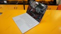 Surface Book Performance (Core i7-6600U, RAM 16GB, SSD 1TB, Nvidia Geforce GTX 965M, 13.5 inch)  