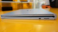Surface Book Performance (Core i7-6600U, RAM 16GB, SSD 1TB, Nvidia Geforce GTX 965M, 13.5 inch)  
