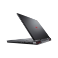 Laptop Gaming cũ Dell Inspiron 7566 - Intel Core i5