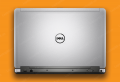 Laptop Dell Latitude E6540 (Core i5 4300M, RAM 4GB, HDD 320GB, Intel HD Graphics 4600, 15.6 inch) 