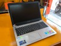 Laptop Asus A556UR - Core i7 7500U, RAM 4GB, HDD 500GB, Nvidia GT 930MX, FullHD