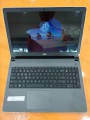 Laptop Dell Inspiron 5559 (Core i5 6200U, RAM 4GB, HDD 500GB, AMD R5 M355, HD, 15.6 inch)  