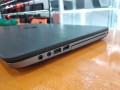 Laptop HP Probook 450 G1 (Core i7 4702HQ, RAM 4GB, HDD 320GB, Intel HD Graphics 4600, 15.6 inch) 