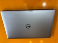 Laptop cũ Dell Precision 5510 - Intel Core i7 / Xeon