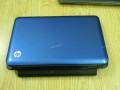Netbook HP Mini 210 (Atom N450, RAM 2GB, HDD 250GB, Intel GMA 3150, 10 inch)