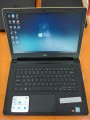 Laptop Laptop Dell Inspiron 3468 (Core i5 7200U, RAM 4GB, HDD 500, ATI R5-420M 2G, HD 14 inch)  