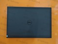Laptop Dell Inspiron 3542 (Core i5 4210U, RAM 4GB, HDD 500, Nvidia Geforce 820M, 15.6 inch HD LED)  