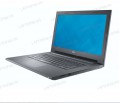 Laptop Laptop Dell Inspiron 3442 (Core i5 4210U, RAM 4GB, HDD 500, Nvidia Geforce GT 820M, 14 inch)  