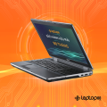 Laptop Cũ Dell Latitude E6530 - Intel Core i7 
