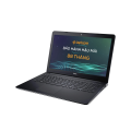 Laptop cũ Dell Inspiron 5547 - Intel Core i7 - Like New