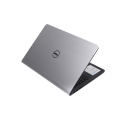 Laptop cũ Dell Inspiron 5547 - Intel Core i7 - Like New
