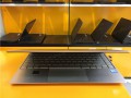 Laptop HP Envy 13 (Core i5 8250U, RAM 4GB, SSD 128GB, Graphics 620, FullHD, Onboard, 13,3 inch)