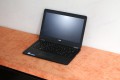 Laptop cũ Dell Latitude E7270 - Intel Core i5