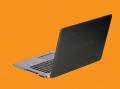 Laptop HP Elitebook 840 G1 (Core i5 4300U, RAM 4GB, SSD 120GB, Intel HD Graphics 4400, 14 inch HD) 