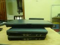 Laptop HP Compaq 6910P (Core 2 Duo T7300, RAM 2GB, 80GB,ATI Radeon X2300, 14 inch)
