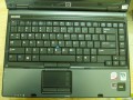 Laptop HP Compaq 6910P (Core 2 Duo T7300, RAM 2GB, 80GB,ATI Radeon X2300, 14 inch)