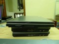 Laptop Toshiba Dynabook K17 (Core 2 Duo T5500, RAM 2GB, 80GB, Intel GMA 950, 15 inch)