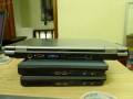 Laptop Toshiba Dynabook K17 (Core 2 Duo T5500, RAM 2GB, 80GB, Intel GMA 950, 15 inch)