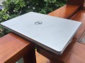 Laptop Dell Inspiron 5558 (Core i5 5200U, RAM 4GB, HDD 500GB, Nvidia GeForce 920M, 15.6 inch HD) 