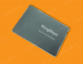 SSD mới - Kingdian S280 120GB