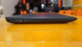 Laptop Gaming HP Omen 15 (Core i5 7300HQ, RAM 8GB, SSD 128GB + HDD 1TB, Nvidia GeForce GTX 1050, FullHD 15.6 inch, KeyLED) 