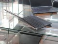 Laptop Dell Latitude E6530 (Core i5 3320M, RAM 4GB, HDD 250GB, HD Graphic 4000, 15.6 inch LED) 
