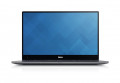 Laptop Cũ Dell XPS 13 9360 - Intel Core i5