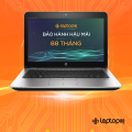 Laptop cũ HP Elitebook 725 G2 - AMD A8 Pro 7150B - Like New