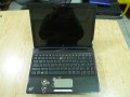 Laptop HP Pavilion DV4 (Core 2 Duo P7450, RAM 2GB, HDD 320GB, Intel GMA X4500MHD, 14 inch)