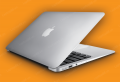 Macbook Air 13.3 2014 - MD760B (Intel Core i5, RAM 4GB, SSD 128GB, Intel HD Graphics 5000, 13,3 inch)