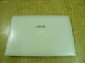 Laptop Asus X501A (Core i3 2370M, RAM 4GB, HDD 500GB, Intel HD Graphics 3000, 15.6 inch)