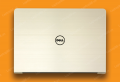 Laptop Cũ Dell Vostro 5459 - Intel Core i5