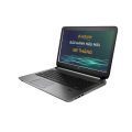 Laptop cũ HP Probook 440 G2 - Intel Core i5 