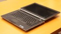 Laptop Dell Latitude E6330 - Intel Core i5