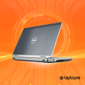 Laptop Dell Latitude E6330 - Intel Core i5