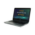 Laptop cũ HP Probook 645 G1 - AMD A8-4500M 