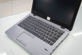 Laptop cũ HP Elitebook 820 G1 - Intel Core i5
